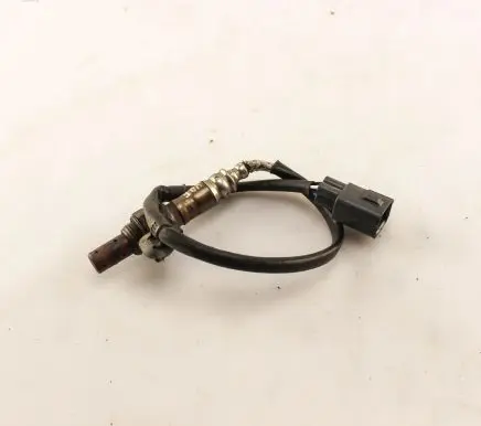 Toyota Yaris Lambda probe sensor 8946728040