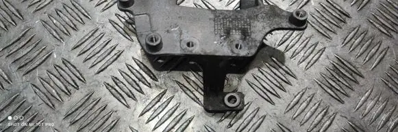 Volvo XC90 Generator/alternator part 31367266