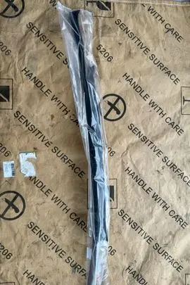 Audi A5 Rubber seal loading door 8W8827229