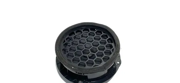 Skoda Kodiaq Front door speaker 565035411A 1527