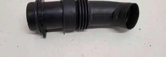 Citroen C3 Air intake duct part 41856
