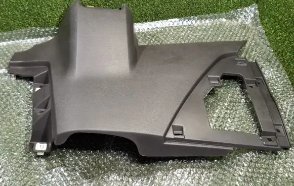 Ford Transit Custom Dashboard center trim panel BK21V04293A
