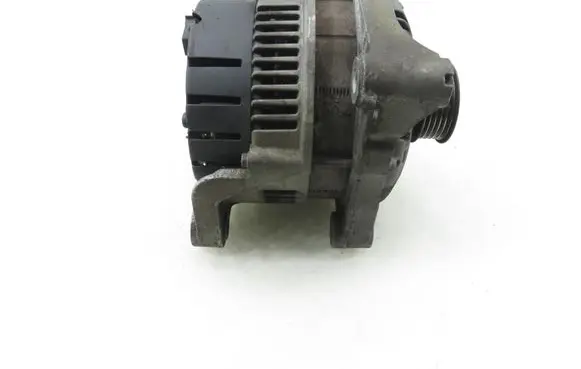 BMW 3 E46 Generator/alternator 