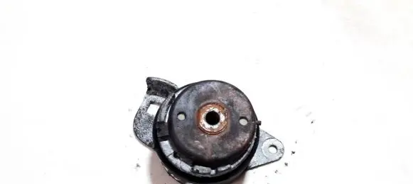 Renault Laguna I Generator/alternator belt tensioner 