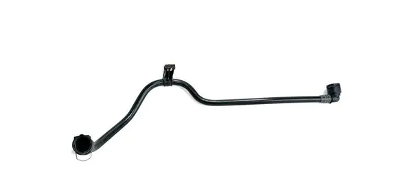 Mercedes-Benz A W177 Engine coolant pipe/hose A1775016000 51325
