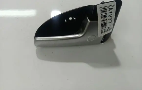 KIA Ceed Rear door interior handle 