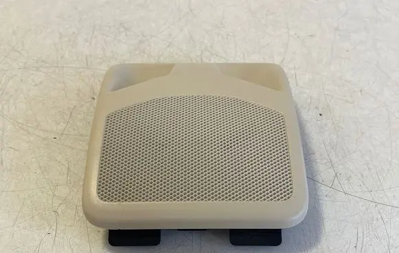 Tesla Model S Headliner speaker 101378600A