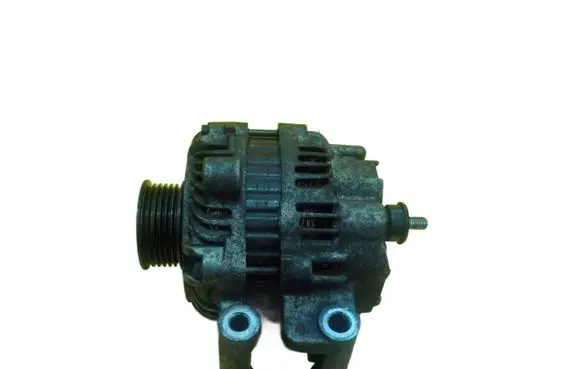 Suzuki Grand Vitara II Generator/alternator 3140078K10 31400