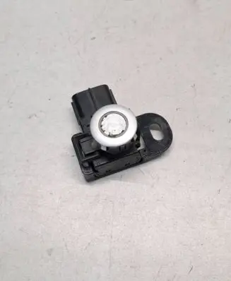 Parking PDC sensor