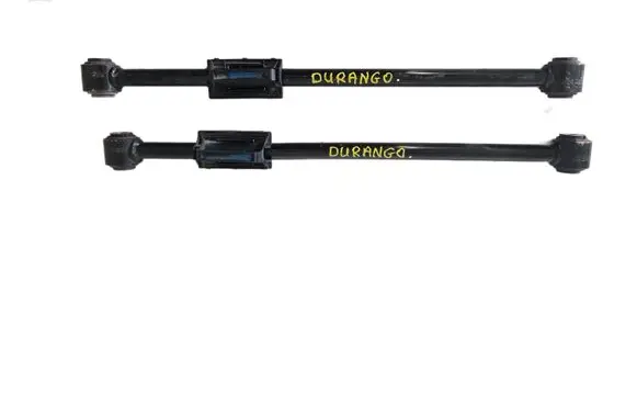 Dodge Durango III Rear control arm 68253184AA