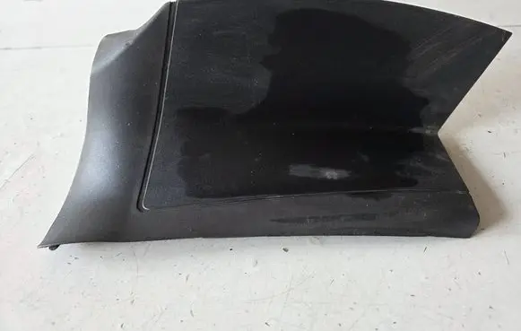 Ford Galaxy Tail light part EM2B13N552A