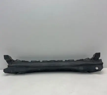 Volvo V60 Front bumper support beam 31323835