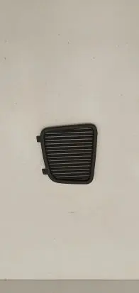 Mini Cooper Countryman R60 Other trunk/boot trim element 9804910