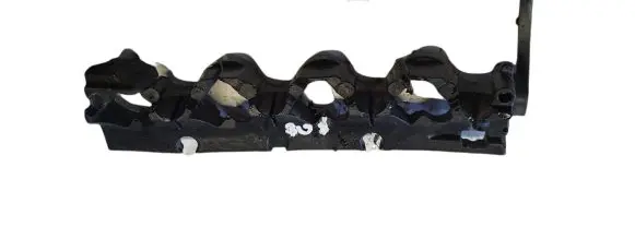 Land Rover Range Rover L322 Other engine bay part 0113178A