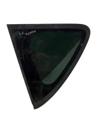 SsangYong Rexton I Rear side window 43R000359 A004313 DOT184AS3M540