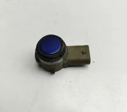 Audi e-tron Parking PDC sensor 5Q1919275