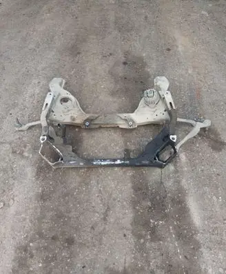 BMW 1 E81 E87 Front subframe