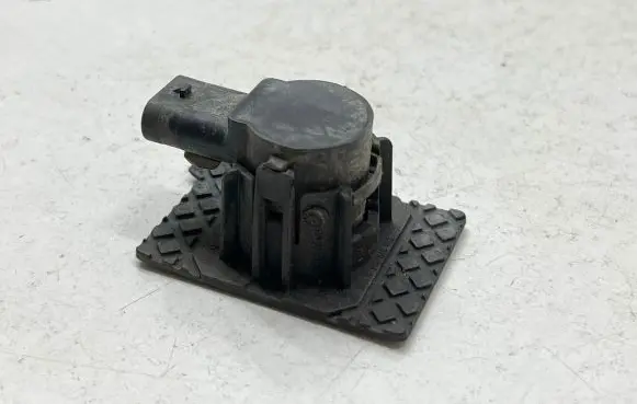 Skoda Octavia Mk3 (5E) Parking PDC sensor 5Q0919275B 307896 1210150117