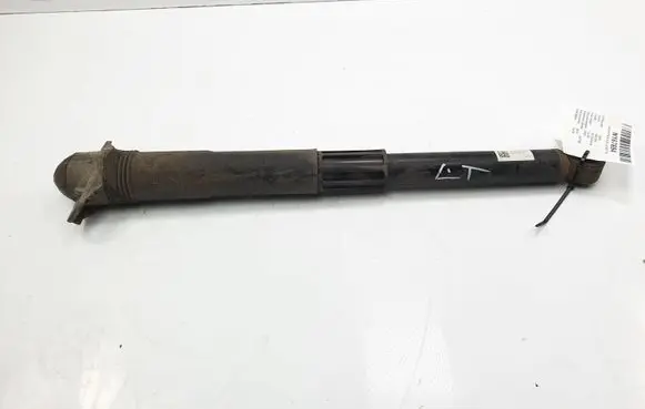 Skoda Octavia Mk3 (5E) Rear shock absorber/damper 5Q0512013HE