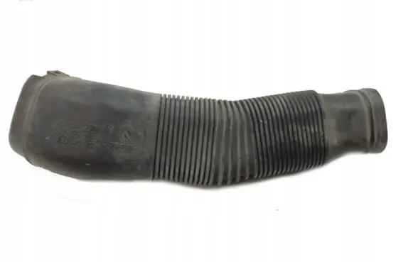 Seat Ibiza III (6L) Air intake duct part 6Q0129618G