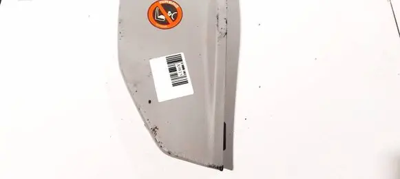 KIA Sorento Other interior part 847303e900 84730-3e900