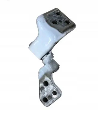 Citroen Berlingo Rear door upper hinge