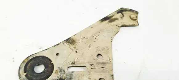 Ford Focus Engine mounting bracket AV61101A81AF