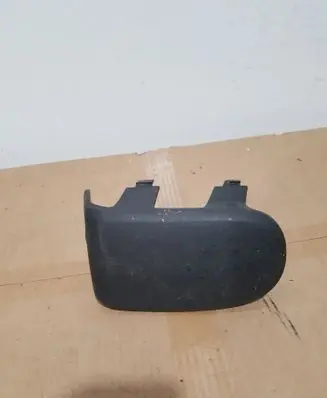 Renault Megane I Headlight part 7700834263