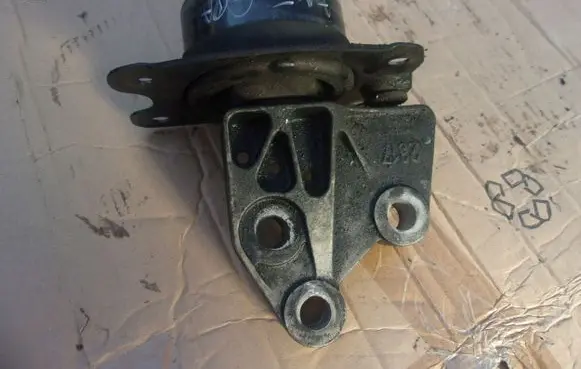 Opel Antara Gearbox mount