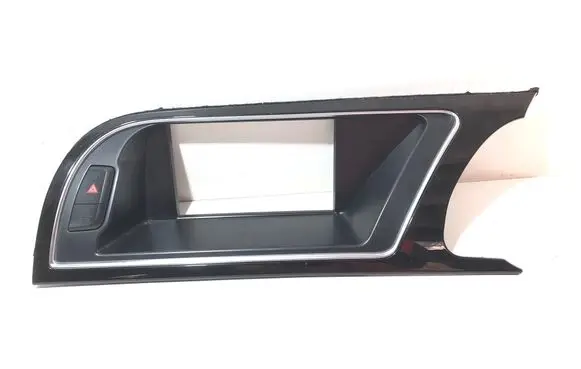 Audi A5 Sportback 8TA Panel trim 8T2857185P