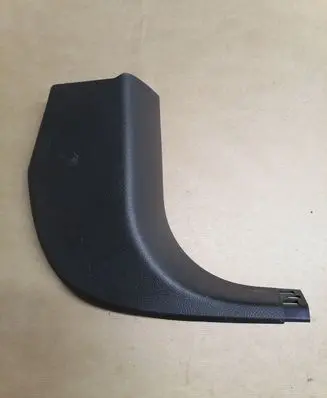Ford Focus (A) pillar trim BM51A02348AEW