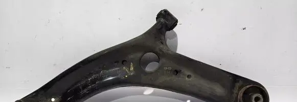 Hyundai ix20 Front control arm G10114KAMAX