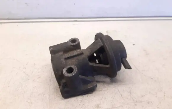 Mitsubishi Galant EGR valve