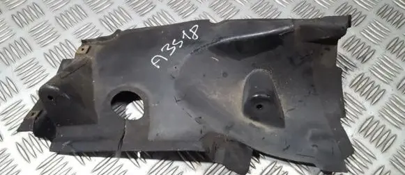 BMW X3 E83 Other interior part CH57550906 340006106