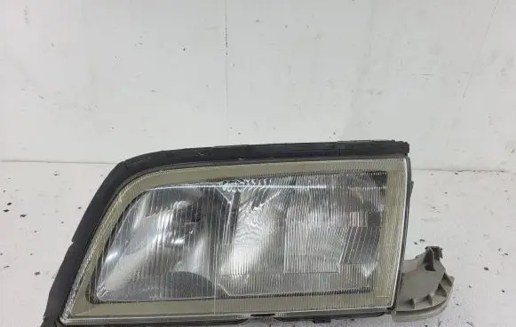 Mercedes-Benz C W202 Headlight/headlamp A2028261180