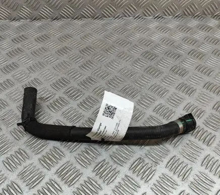 BMW iX3 G08 Engine coolant pipe/hose 7944057