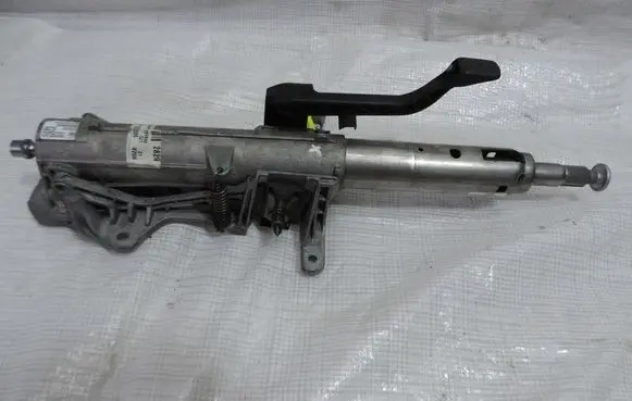 Opel Insignia B Steering wheel axle 84059206