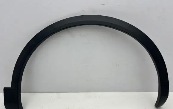 Volkswagen T-Roc Fender trim (molding) 2GA854732G