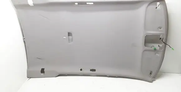 Volvo XC90 Headlining 39883654 39883662