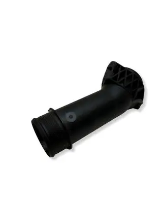 Audi RS Q8 Intercooler hose/pipe 4M0145955G