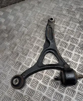 Volvo XC90 Front lower control arm/wishbone 8646614
