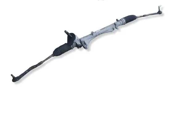 Nissan Pulsar Steering rack 480013ZL0A A00040250E