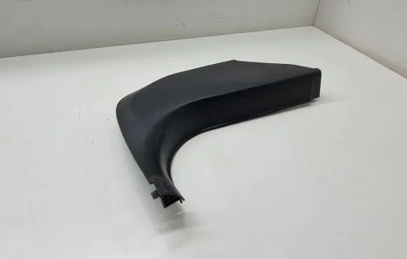 BMW 1 E82 E88 Other sill/pillar trim element 7058134