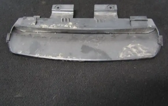 Volvo S40, V40 Third/center stoplight 30860085