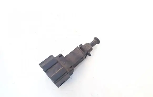 Volkswagen Golf IV Brake pedal sensor switch 1j0945511a