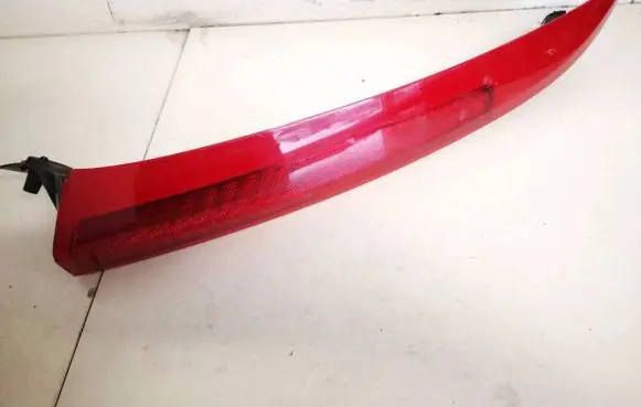 Volvo XC90 Rear/tail lights 9483771