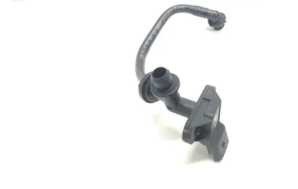 Audi A6 S6 C7 4G Air pressure sensor 0261230081 036906051G