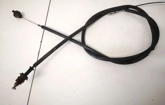 Renault Laguna I Throttle cable 