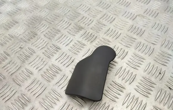 Audi Q5 SQ5 Engine bonnet (hood) release handle 8T1823533