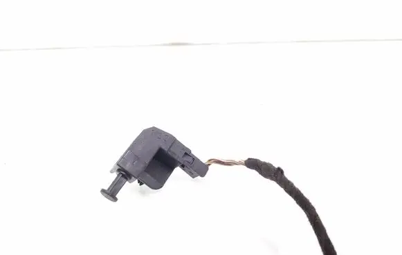 Audi A6 S6 C5 4B Hand parking brake sensor 1H0947561A